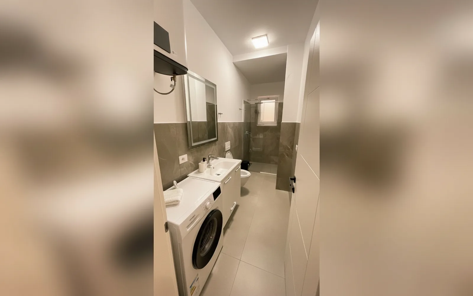 Tirana Prime Apartments, Albania — galleria foto 34